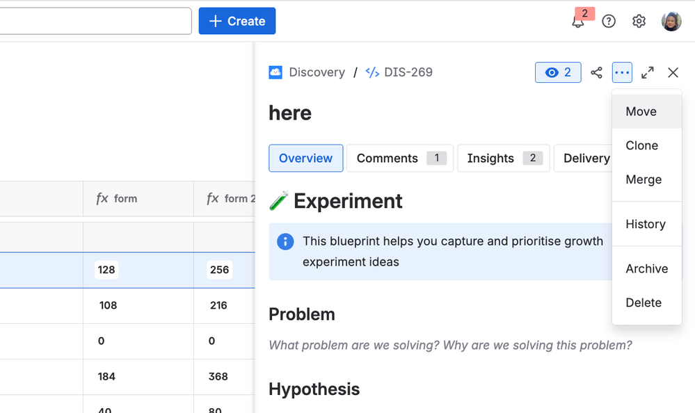 Screenshot 2025-11-20 at 17.07.33.png