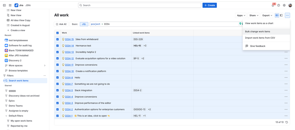 Screenshot 2025-11-20 at 17.11.09.png