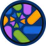 CSD-22556_TeamChanger_CommunityBadge.png