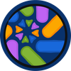 CSD-22556_TeamChanger_CommunityBadge.png