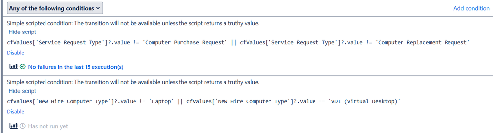 New Hire Computer Type.png