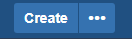 create button.png