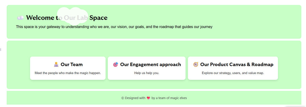 Screenshot 2025-11-20 180151.png