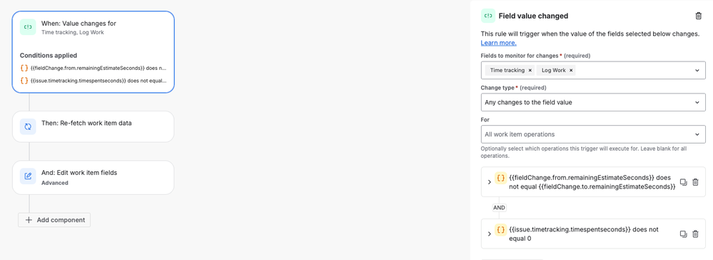 Screenshot 2025-11-20 at 20.15.39.png