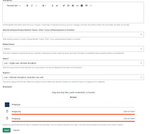 Public (Jeff Kowalke)