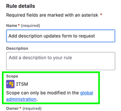 Screenshot 2025-11-20 at 10.53.56 AM.png