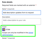 Screenshot 2025-11-20 at 10.53.56 AM.png