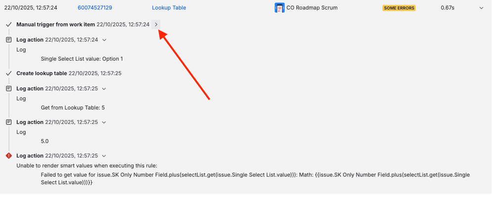 Screenshot 2025-11-20 at 10.58.36 AM.png