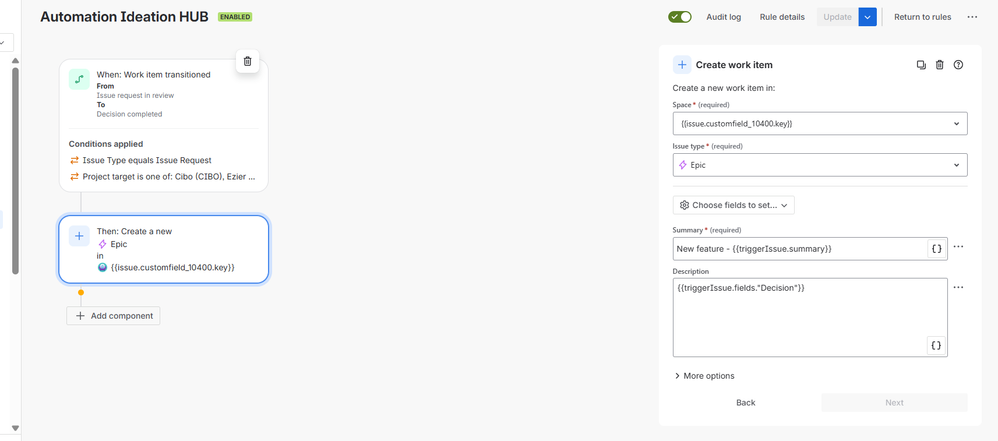 Screenshot 2025-11-20 214806.png