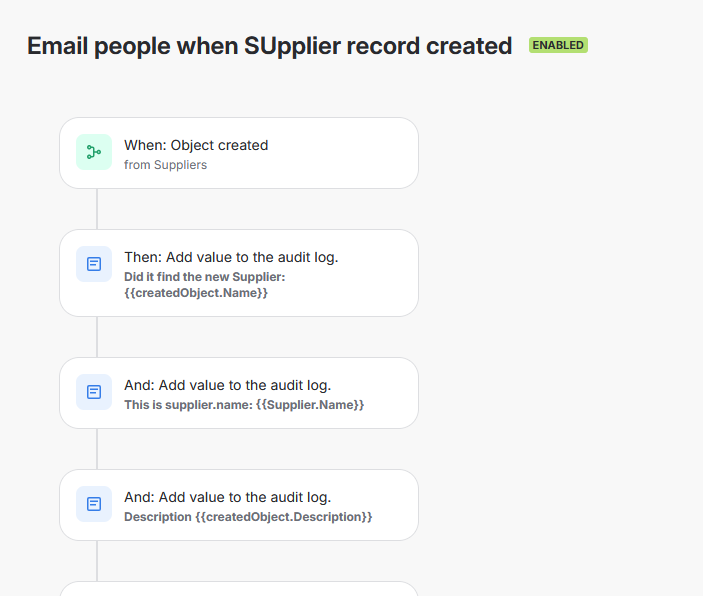 Screenshot 2025-11-20 154859.png