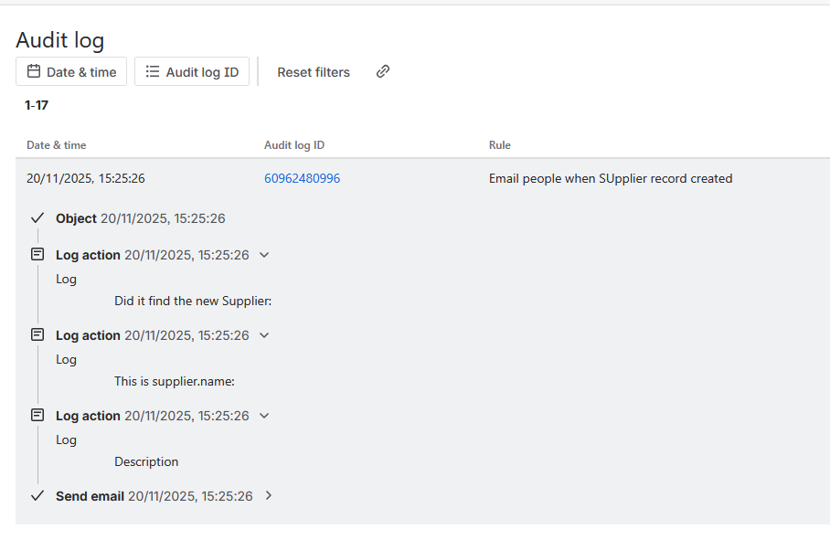 Screenshot 2025-11-20 155114.png