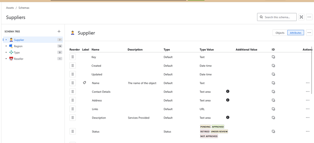 Screenshot 2025-11-20 155304.png