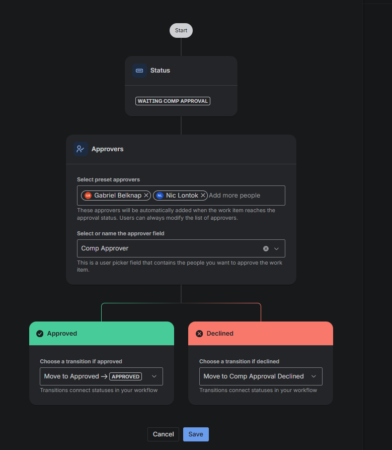 Screenshot 2025-11-20 205855.png