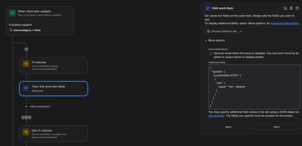 Image for Automation_Date Match.png