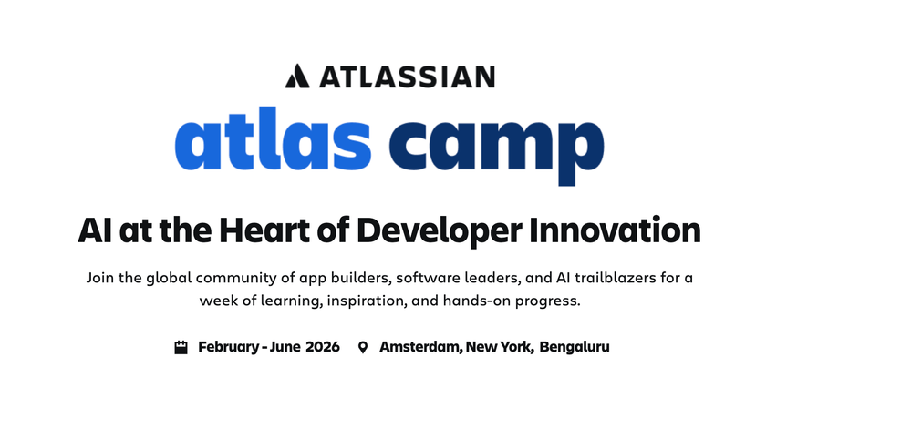 Screenshot 2025-11-20 at 1.29.36 PM.png