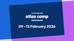 CSD-22382 — FY26 Atlas Camp-Amsterdam - Media Toolkit_Presentation slide.jpg