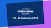 CSD-22382 — FY26 Atlas Camp-Amsterdam - Media Toolkit_Presentation slide.jpg