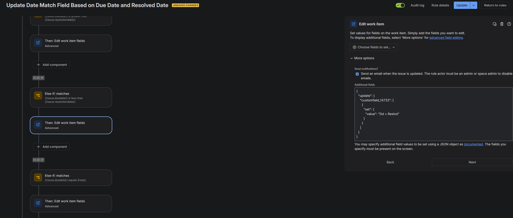 Image for Automation_Date Match #3.png