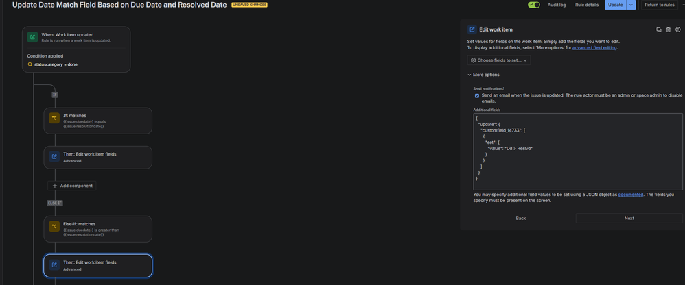 Image for Automation_Date Match #2.png