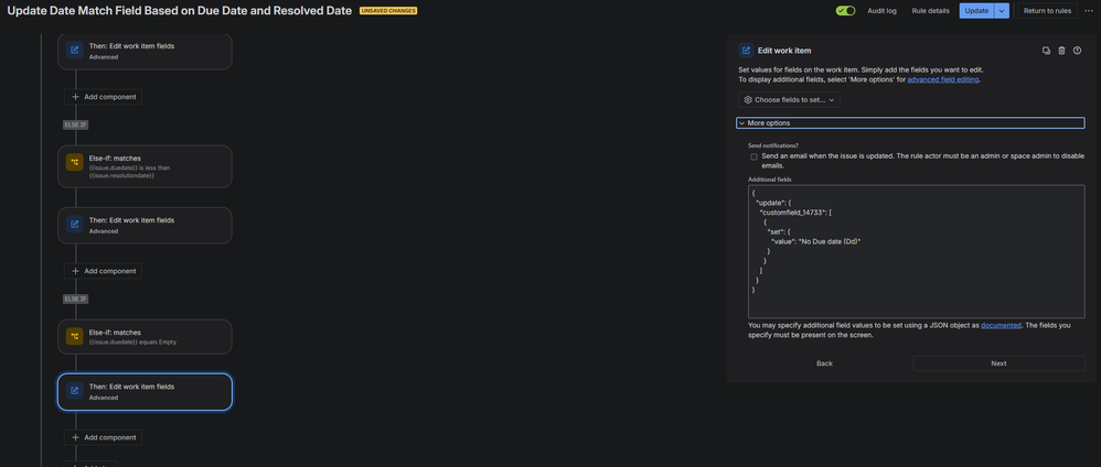 Image for Automation_Date Match #4.png