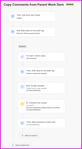 Copy Comments_2.png