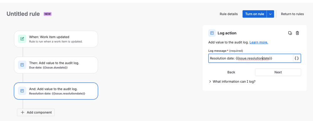 Screenshot 2025-11-20 at 2.54.47 PM.png