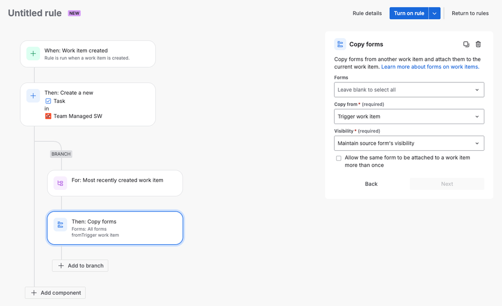 Screenshot 2025-11-20 at 3.04.08 PM.png