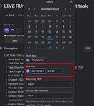 Public (Peter Stulcbauer)