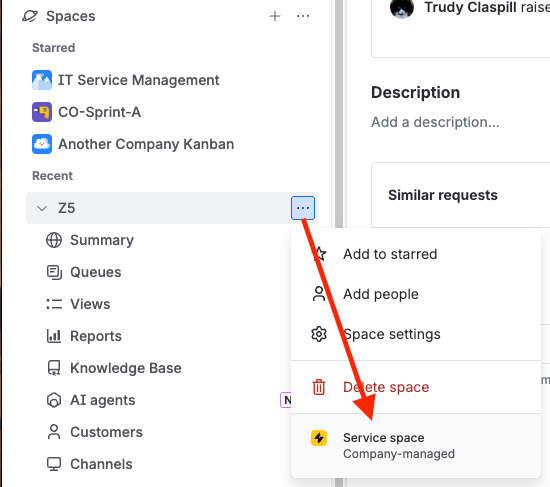 Screenshot 2025-11-20 at 3.23.31 PM.png