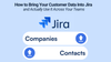 How to Bring Your Customer Data Into Jira.png