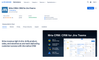 Mria CRM for Jira - Atlassian Marketplace.png