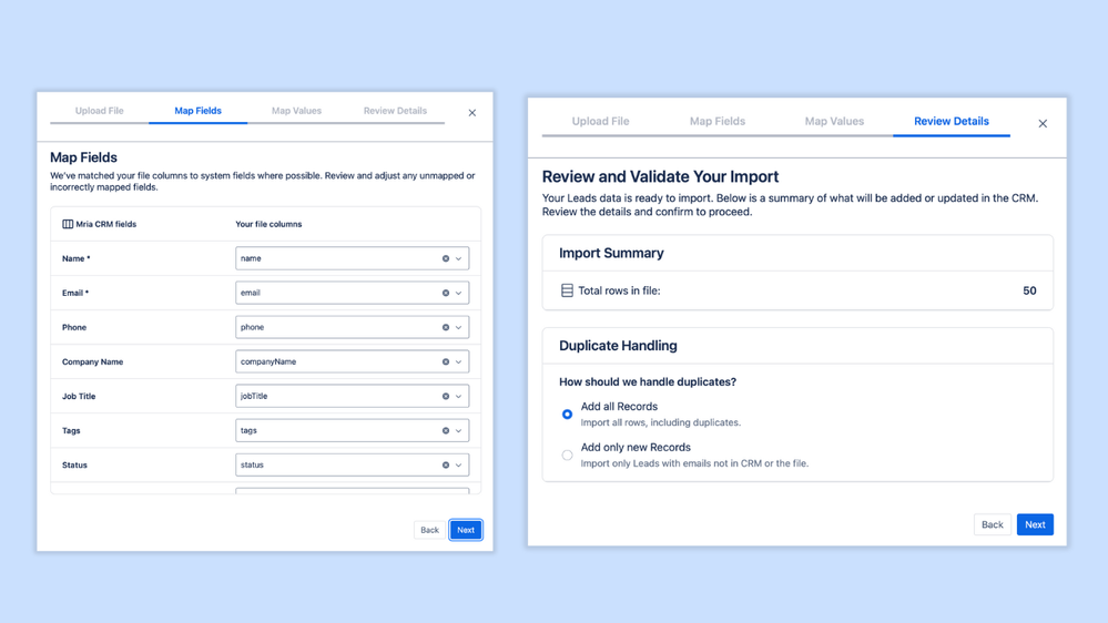 Import Leads in Jira - Step by Step.png