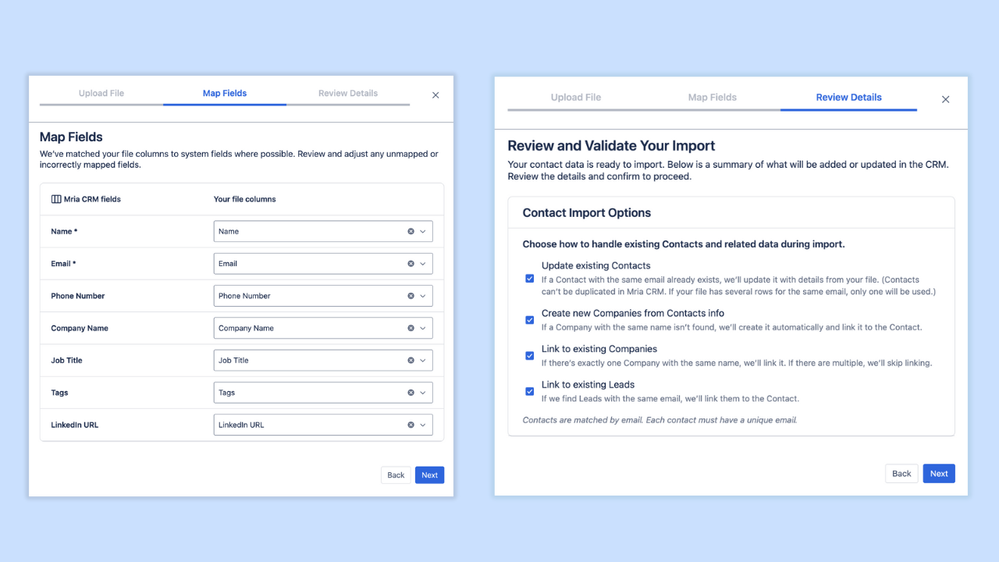 Import Contacts in Jira - Step by Step.png