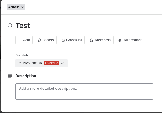 Screenshot 2025-11-21 10.10.34.png