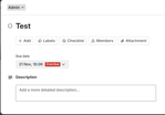 Screenshot 2025-11-21 10.10.34.png