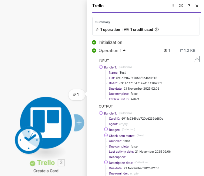 Screenshot 2025-11-21 10.09.06.png