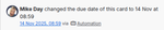 Screenshot 2025-11-21 10.13.59.png