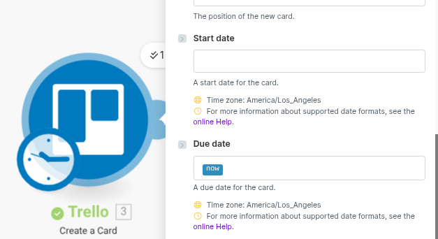 Screenshot 2025-11-21 10.14.49.png