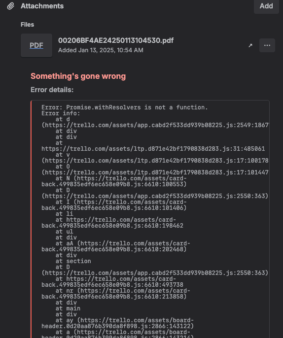 Screenshot 2025-11-21 at 2.27.52 pm.png