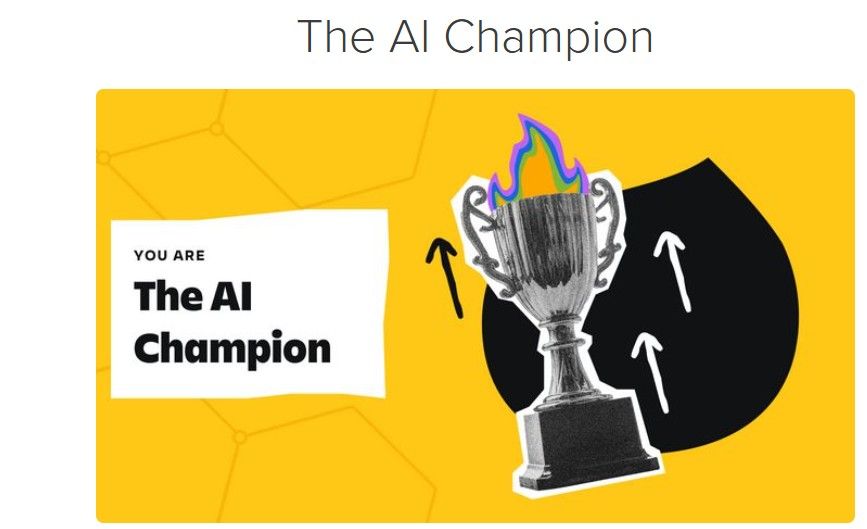 AI Champion.jpg