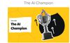 AI Champion.jpg