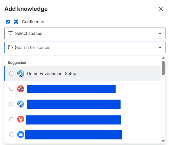ROVO - Custom Knowledge.png