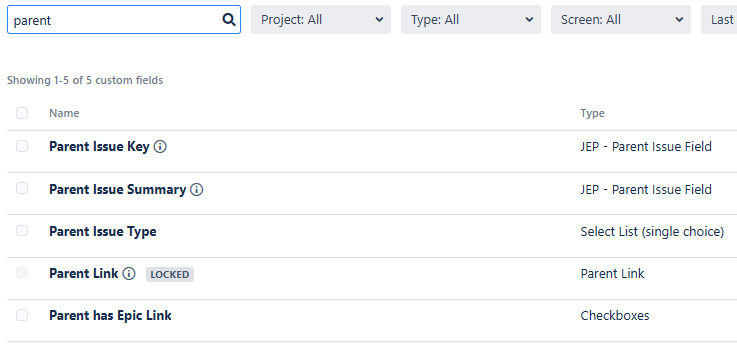 Screenshot 2025-11-21 123127.png