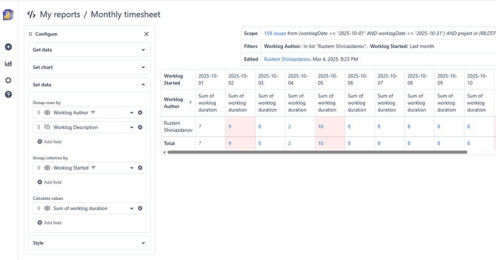 Screenshot 2025-11-21 092408.png