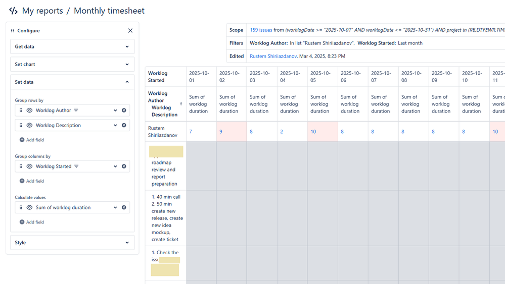 Screenshot 2025-11-21 092446.png