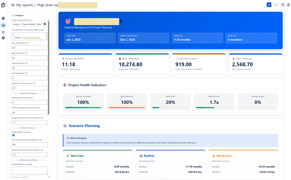 Screenshot 2025-11-21 092624.png