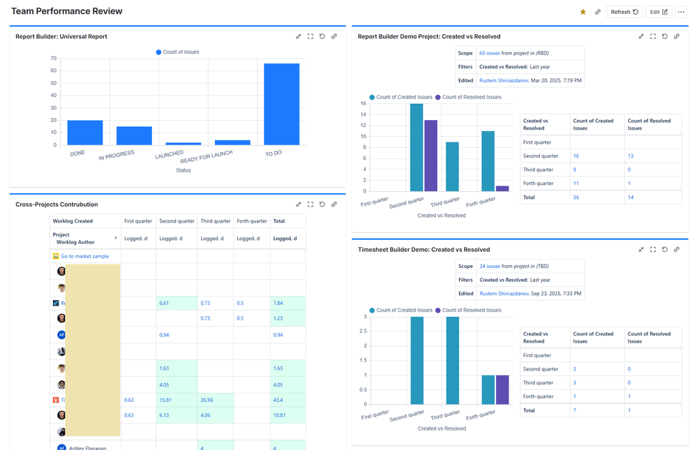 Screenshot 2025-11-21 092800.png