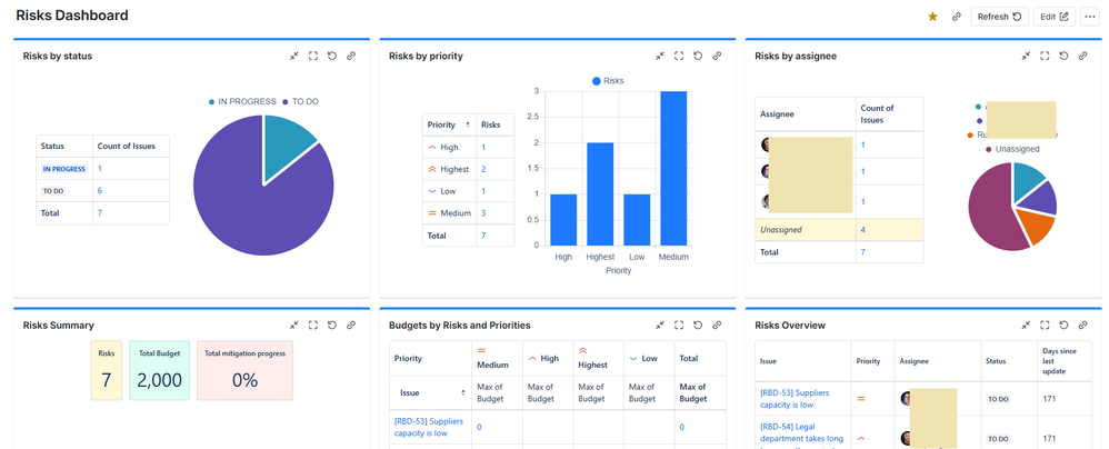 Screenshot 2025-11-21 092916.png