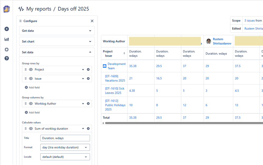 Screenshot 2025-11-21 093224.png