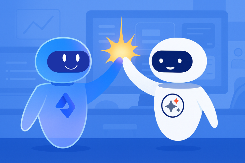 No-Code_Apps_Creator_vs_Rovo_robot.png No-Code_Apps_Creator_vs_Rovo_robot.png